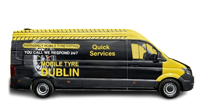 crash repair dublin