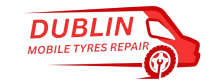 Mobile tyre repair dublin