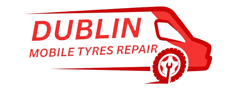 Mobile tyre repair dublin