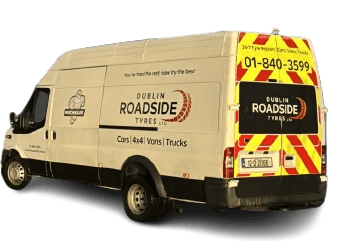 crash repair dublin crash repair dublin