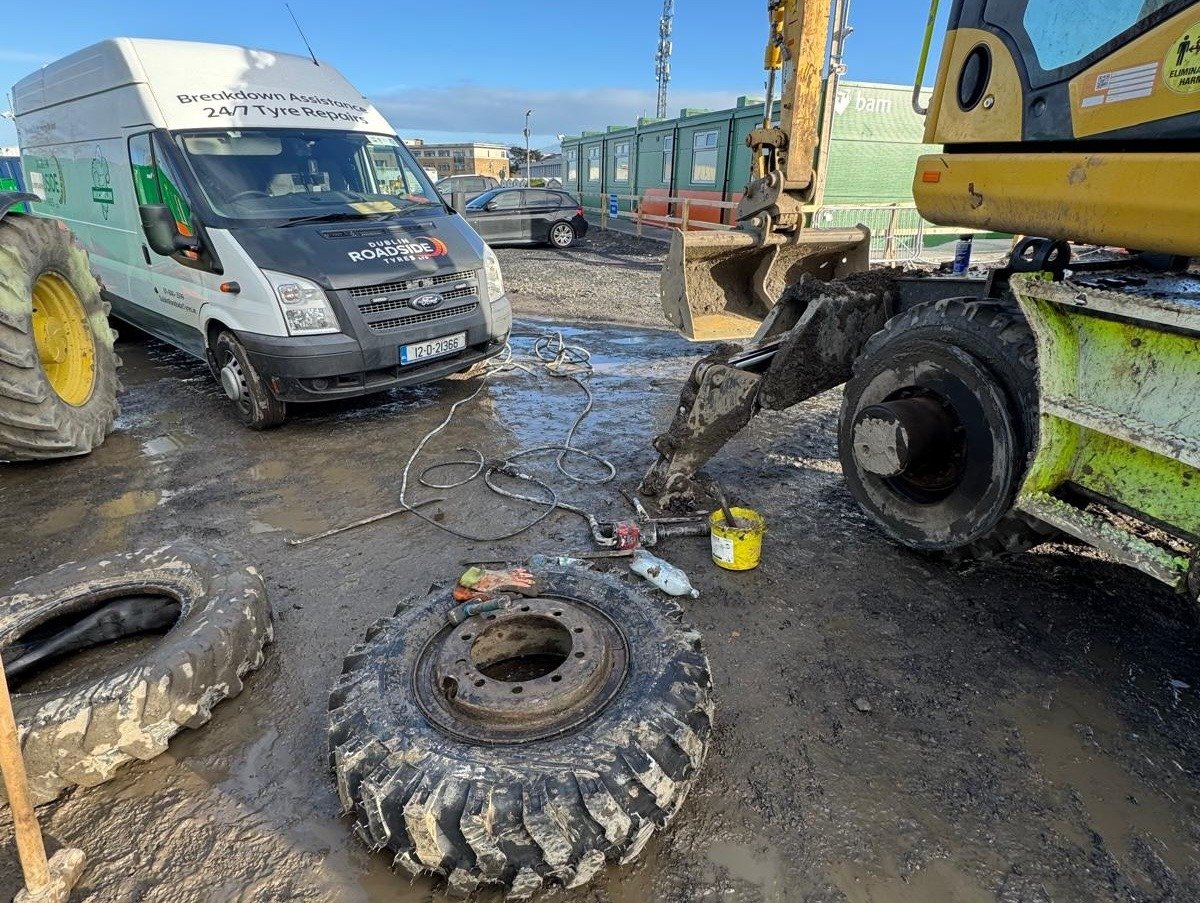 crash repair dublin crash repair dublin