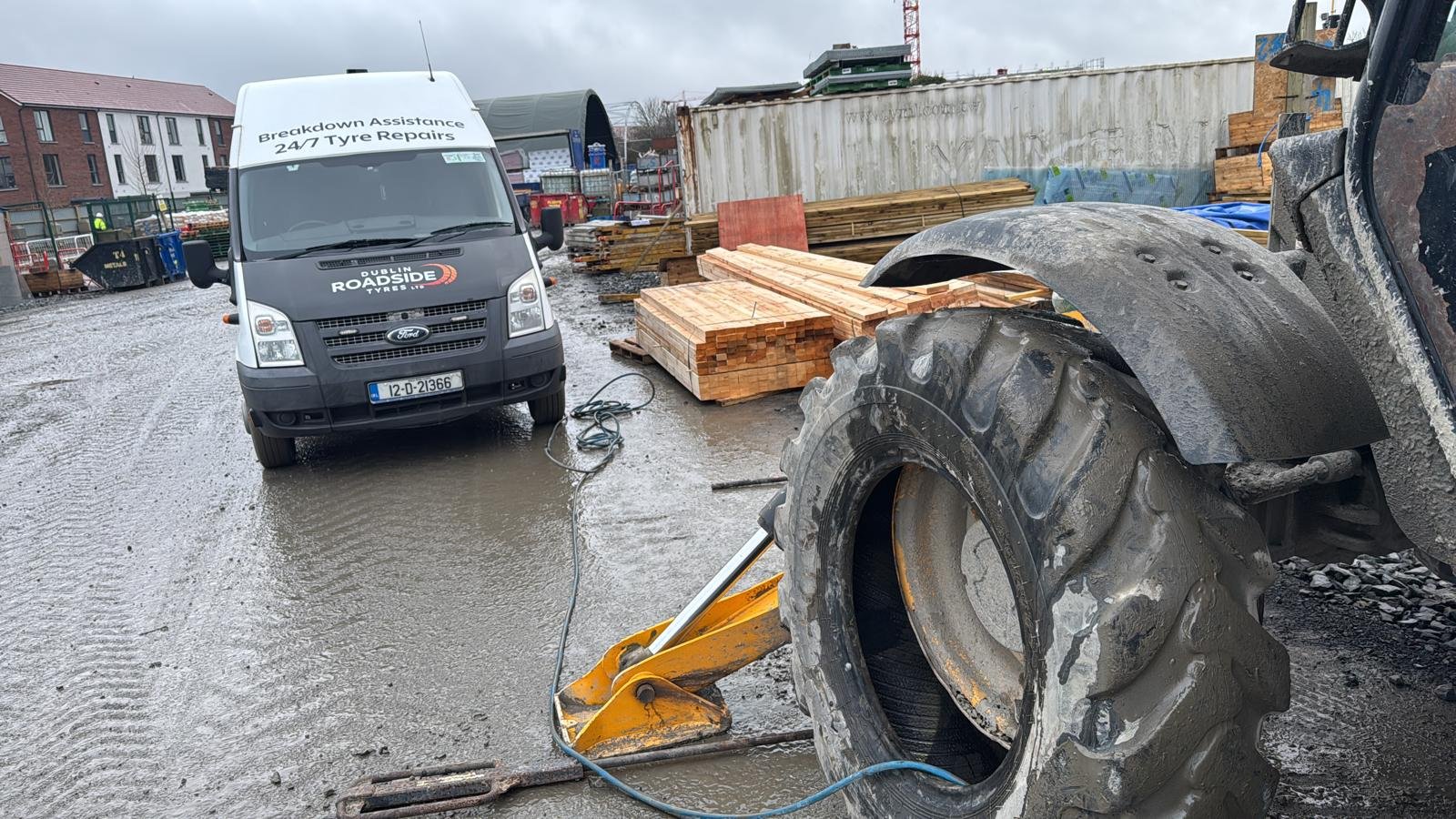 crash repair dublin crash repair dublin